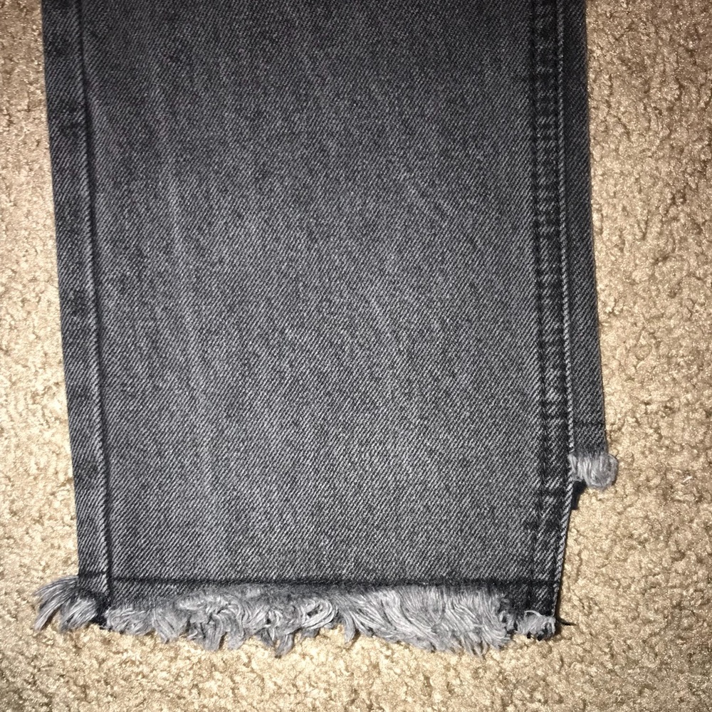 Jeans - Picture 6 of 7